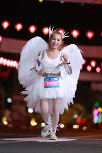 BIB: 
                            <button type="button" onclick="openModal(23283529)" class="btn btn-primary btn-sm float-right btn-popup" data-toggle="modal" data-target=".modal-high-quality">
                        <i class="fas fa-shopping-cart"></i> Add to Cart
                    </button>
                                            <button type="button" onclick="isThisMe(23283529, true)" class="btn btn-success btn-sm float-right btn-popup btn-isme hidden" data-toggle="tooltip" data-placement="bottom" title="นี่คือรูปของคุณใช่ไหม คลิกที่นี่เพื่อเอาเข้าอัลบั้ม">
                        <i class="fas fa-plus"></i> Add to album
                    </button>
                    <button type="button" onclick="isThisMe(23283529, false)" class="btn btn-warning btn-sm float-right btn-popup btn-isnotme hidden">
                        <i class="fas fa-ban"></i> Remove from album
                    </button>